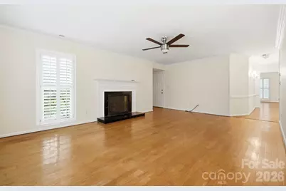 10012 Brass Eagle Lane, Charlotte, NC 28210 - Photo 8