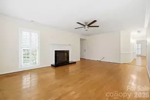 10012 Brass Eagle Ln, Charlotte, NC 28210 - Photo 8