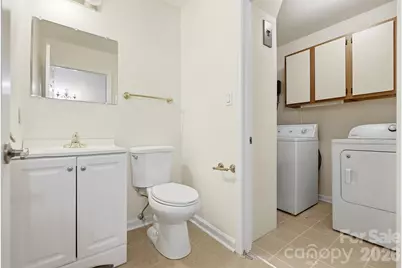 10012 Brass Eagle Lane, Charlotte, NC 28210 - Photo 18
