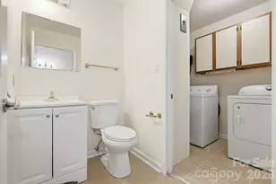 10012 Brass Eagle Ln, Charlotte, NC 28210 - Photo 18