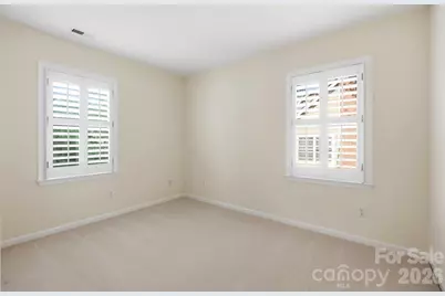 10012 Brass Eagle Lane, Charlotte, NC 28210 - Photo 40