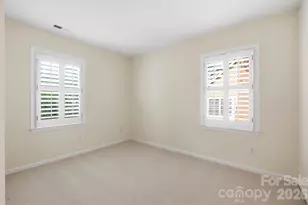 10012 Brass Eagle Ln, Charlotte, NC 28210 - Photo 40
