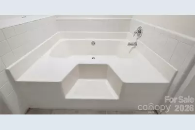 10012 Brass Eagle Lane, Charlotte, NC 28210 - Photo 24