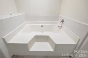 10012 Brass Eagle Ln, Charlotte, NC 28210 - Photo 24
