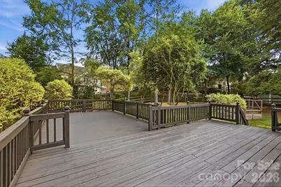 10012 Brass Eagle Lane, Charlotte, NC 28210 - Photo 42