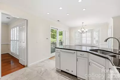 10012 Brass Eagle Lane, Charlotte, NC 28210 - Photo 14