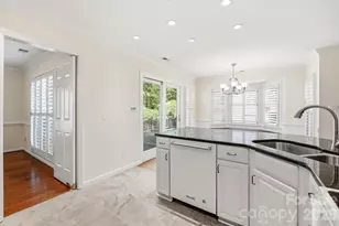 10012 Brass Eagle Ln, Charlotte, NC 28210 - Photo 14