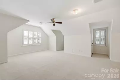10012 Brass Eagle Lane, Charlotte, NC 28210 - Photo 38