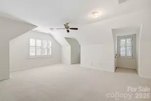 10012 Brass Eagle Ln, Charlotte, NC 28210 - Photo 38