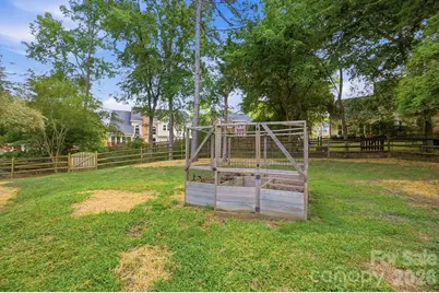 10012 Brass Eagle Lane, Charlotte, NC 28210 - Photo 46