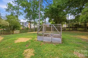 10012 Brass Eagle Ln, Charlotte, NC 28210 - Photo 46