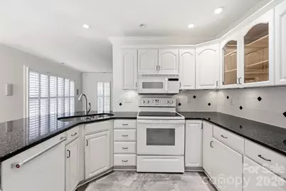 10012 Brass Eagle Lane, Charlotte, NC 28210 - Photo 12