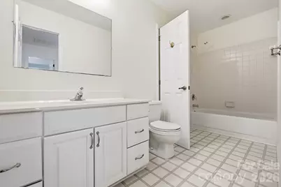 10012 Brass Eagle Lane, Charlotte, NC 28210 - Photo 36