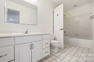 10012 Brass Eagle Ln, Charlotte, NC 28210 - Photo 36
