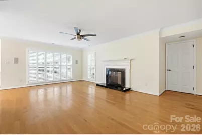 10012 Brass Eagle Lane, Charlotte, NC 28210 - Photo 6