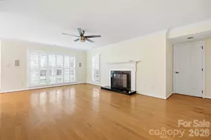 10012 Brass Eagle Ln, Charlotte, NC 28210 - Photo 6