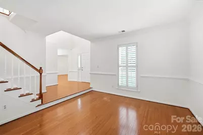 10012 Brass Eagle Lane, Charlotte, NC 28210 - Photo 16