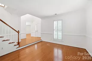 10012 Brass Eagle Ln, Charlotte, NC 28210 - Photo 16