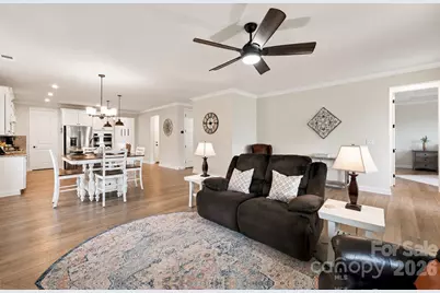 9427 Liberty Hill Drive, Charlotte, NC 28227 - Photo 14
