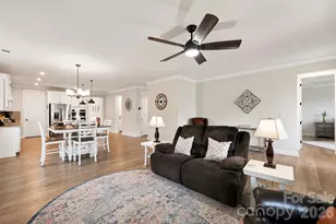 9427 Liberty Hill Dr, Charlotte, NC 28227 - Photo 14