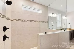 9427 Liberty Hill Dr, Charlotte, NC 28227 - Photo 20