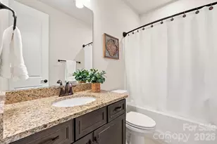 9427 Liberty Hill Dr, Charlotte, NC 28227 - Photo 26