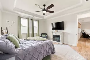 9427 Liberty Hill Dr, Charlotte, NC 28227 - Photo 16