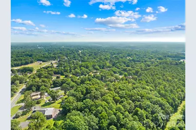 0000 Oak Trail, Belmont, NC 28012 - Photo 18