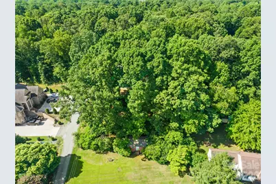 0000 Oak Trail, Belmont, NC 28012 - Photo 8