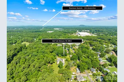 0000 Oak Trail, Belmont, NC 28012 - Photo 10