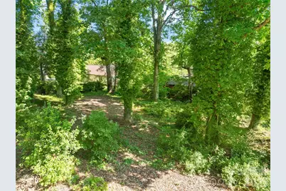 0000 Oak Trail, Belmont, NC 28012 - Photo 4