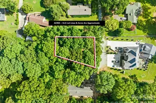 0000 Oak Trail, Belmont, NC 28012 - Photo 1