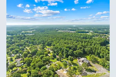 0000 Oak Trail, Belmont, NC 28012 - Photo 16