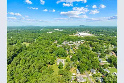 0000 Oak Trail, Belmont, NC 28012 - Photo 14