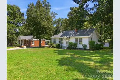 8285 US Highway 52 Highway, Rockwell, NC 28138 - Photo 34