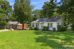 8285 US Hwy 52 Hwy, Rockwell, NC 28138 - Photo 34