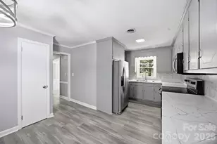 8285 US Hwy 52 Hwy, Rockwell, NC 28138 - Photo 14