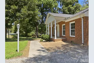 8285 US Highway 52 Highway, Rockwell, NC 28138 - Photo 4
