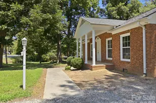 8285 US Hwy 52 Hwy, Rockwell, NC 28138 - Photo 4
