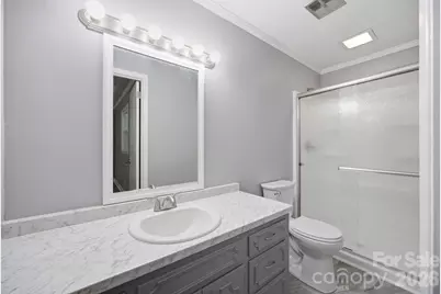 8285 US Highway 52 Highway, Rockwell, NC 28138 - Photo 20