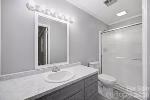 8285 US Hwy 52 Hwy, Rockwell, NC 28138 - Photo 20