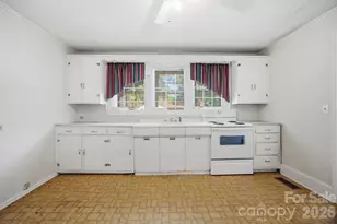8285 US Hwy 52 Hwy, Rockwell, NC 28138 - Photo 40