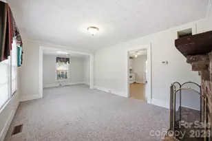 8285 US Hwy 52 Hwy, Rockwell, NC 28138 - Photo 36