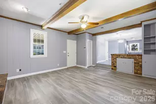 8285 US Hwy 52 Hwy, Rockwell, NC 28138 - Photo 18
