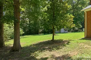 8285 US Hwy 52 Hwy, Rockwell, NC 28138 - Photo 28