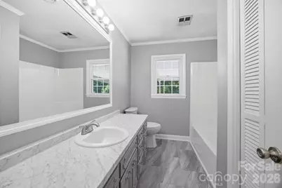 8285 US Highway 52 Highway, Rockwell, NC 28138 - Photo 22