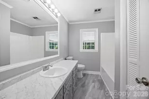 8285 US Hwy 52 Hwy, Rockwell, NC 28138 - Photo 22
