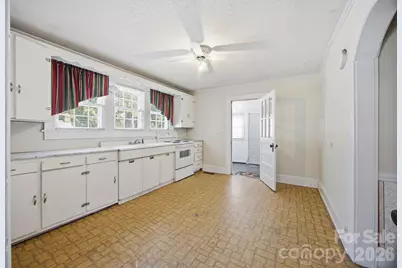 8285 US Highway 52 Highway, Rockwell, NC 28138 - Photo 40