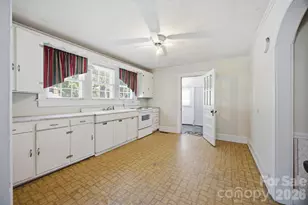 8285 US Hwy 52 Hwy, Rockwell, NC 28138 - Photo 40