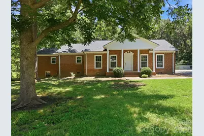 8285 US Highway 52 Highway, Rockwell, NC 28138 - Photo 1